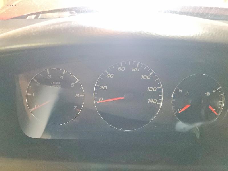 Aukcja sprzedaży 2013 Chevrolet Impala, vin: 2G1WC5E35D1170150, numer aukcji: 50109286