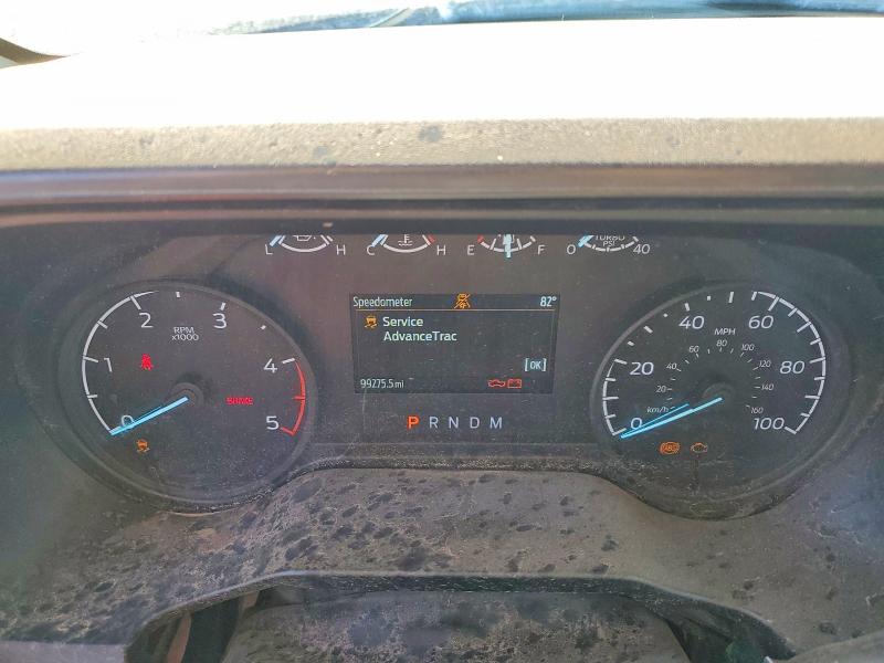 Продажа на аукционе авто 2023 Ford F350, vin: 1FD8W3HTXPEC81833, номер лота: 47375426