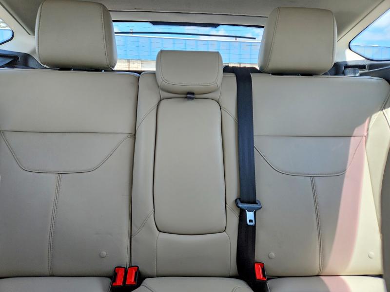 2018 Ford Focus მანქანა იყიდება აუქციონზე, vin: 1FADP3N25JL314547, აუქციონის ნომერი: 51749876
