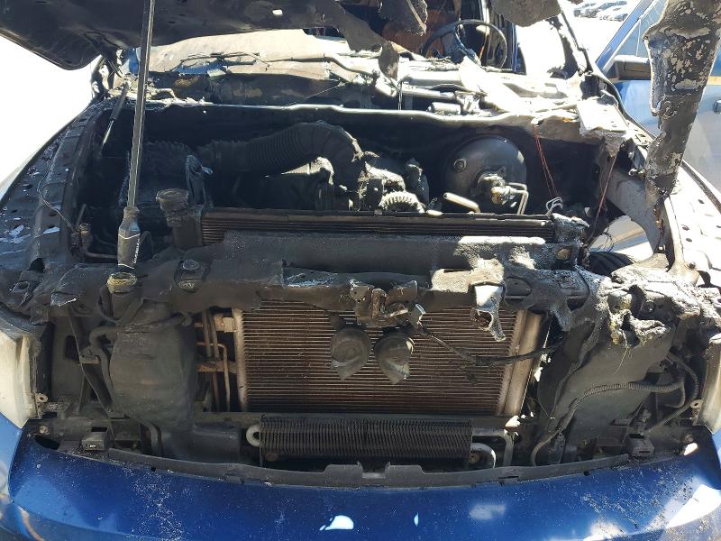 49312306 :رقم المزاد ، 1D3HB13TX9S707401 vin ، 2009 Dodge Ram 1500 مزاد بيع