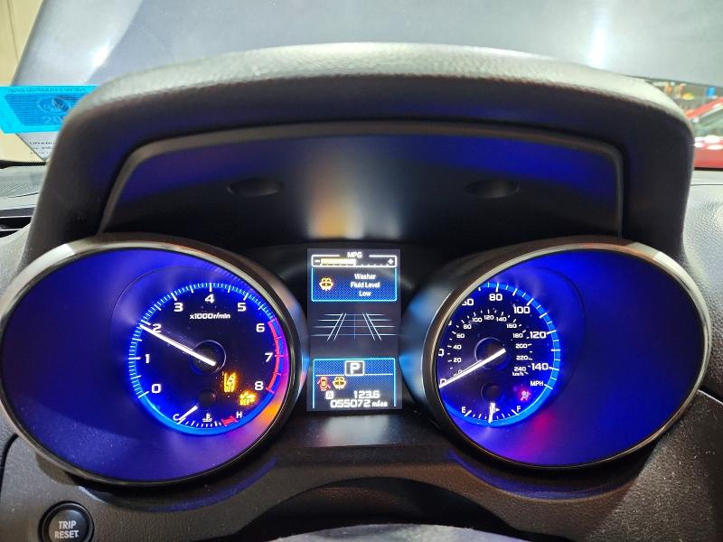 51011506 :رقم المزاد ، 4S3BNAF65K3031077 vin ، 2019 Subaru Legacy مزاد بيع