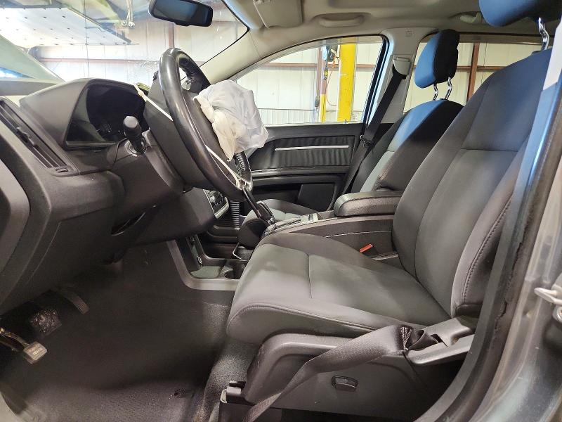 Продаж на аукціоні авто 2010 Dodge Journey, vin: 3D4PH5FV8AT107280, номер лоту: 51146846