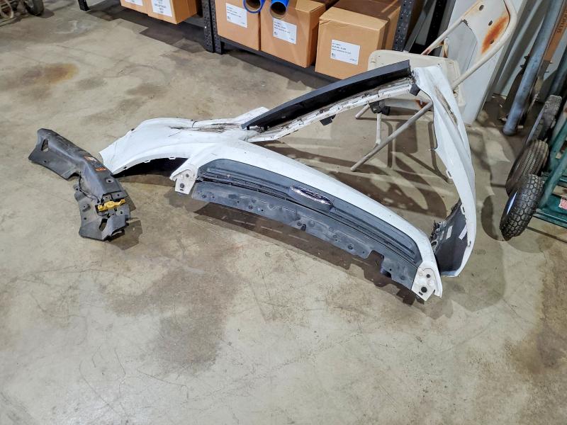 Продажа на аукционе авто 2015 Ford Escape, vin: 1FMCU0F73FUB35492, номер лота: 50730336