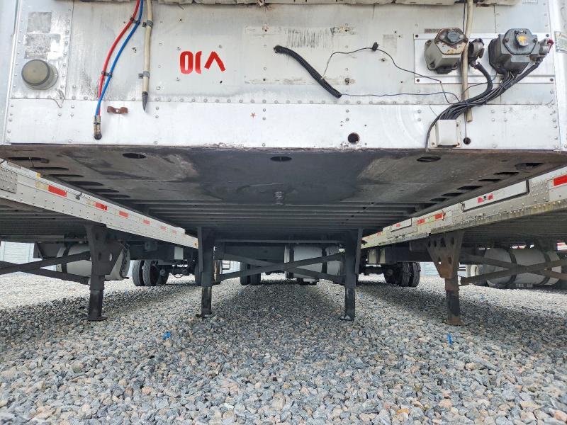 Продаж на аукціоні авто 2013 Utility Trailer Vsra Reefe, vin: 1UYVS2538DM510336, номер лоту: 47287846