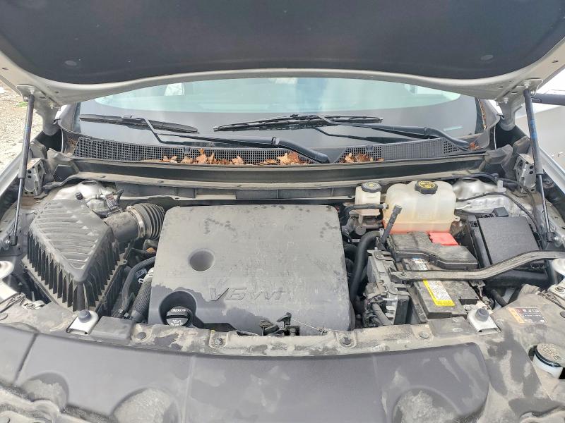 Продажа на аукционе авто 2021 Chevrolet Traverse, vin: 1GNEVHKW1MJ246666, номер лота: 49494476