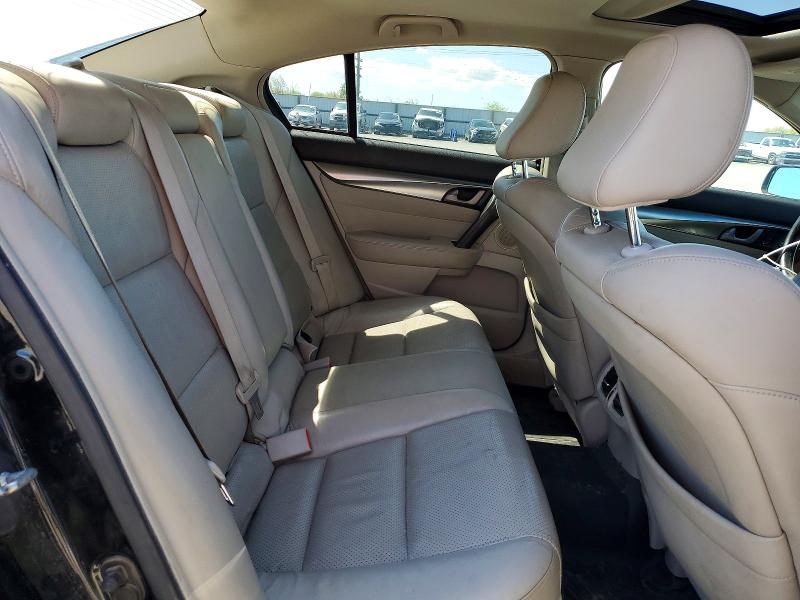 2010 Acura Tl მანქანა იყიდება აუქციონზე, vin: 19UUA8F52AA027102, აუქციონის ნომერი: 50279586