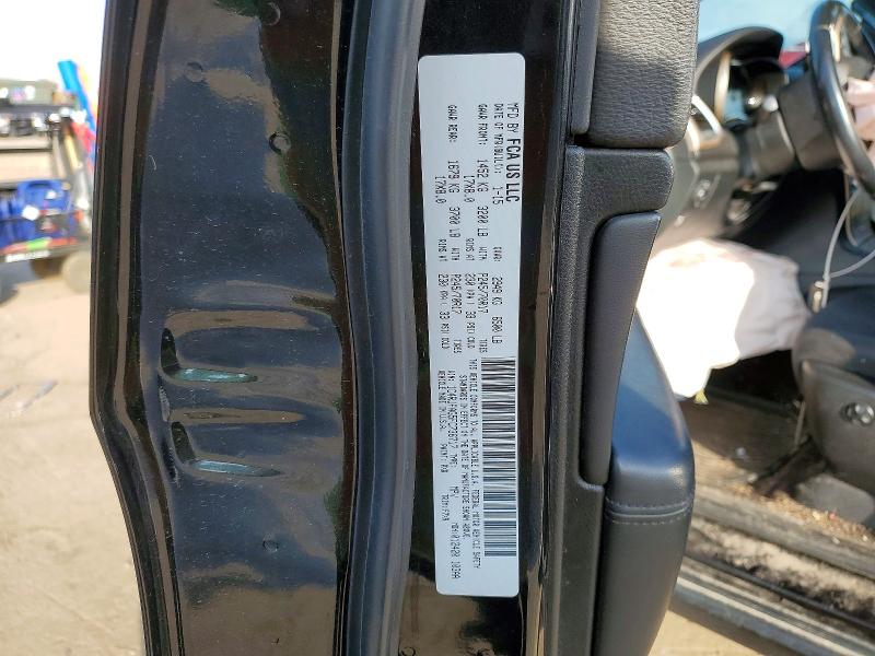 Продаж на аукціоні авто 2015 Jeep Grand Cherokee, vin: 1C4RJFAG5FC736717, номер лоту: 50700976