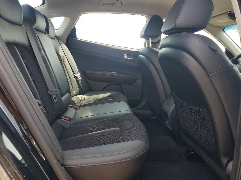 Aukcja sprzedaży 2019 Kia Optima, vin: 5XXGT4L3XKG285276, numer aukcji: 51084166