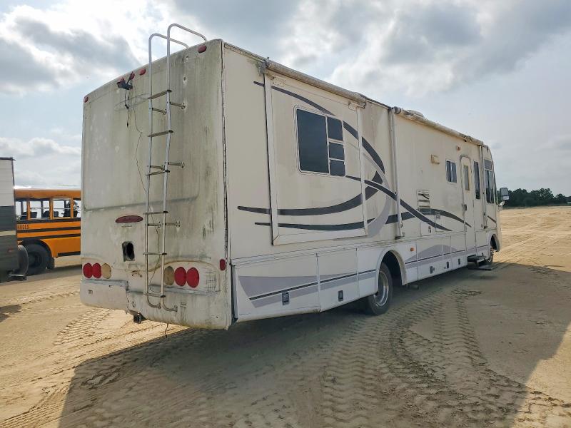 Aukcja sprzedaży 2002 Workhorse P32, vin: 5B4LP57GX23347724, numer aukcji: 51374836