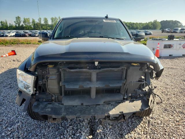 49440866 :رقم المزاد ، 3C6RR7LT3FG597653 vin ، 2015 Ram 1500 مزاد بيع
