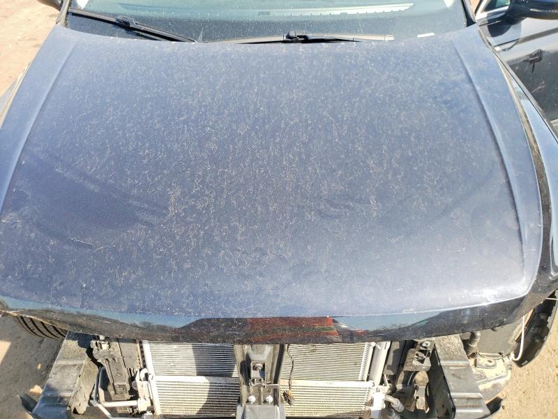 48711076 :رقم المزاد ، 3VVMB7AX1RM191746 vin ، 2024 Volkswagen Tiguan مزاد بيع