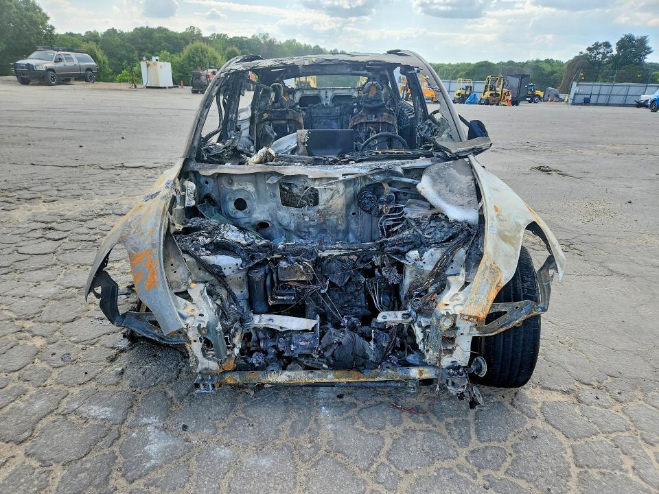 Продажа на аукционе авто 2022 Tesla Model Y, vin: 7SAYGDEF0NF462430, номер лота: 51002266