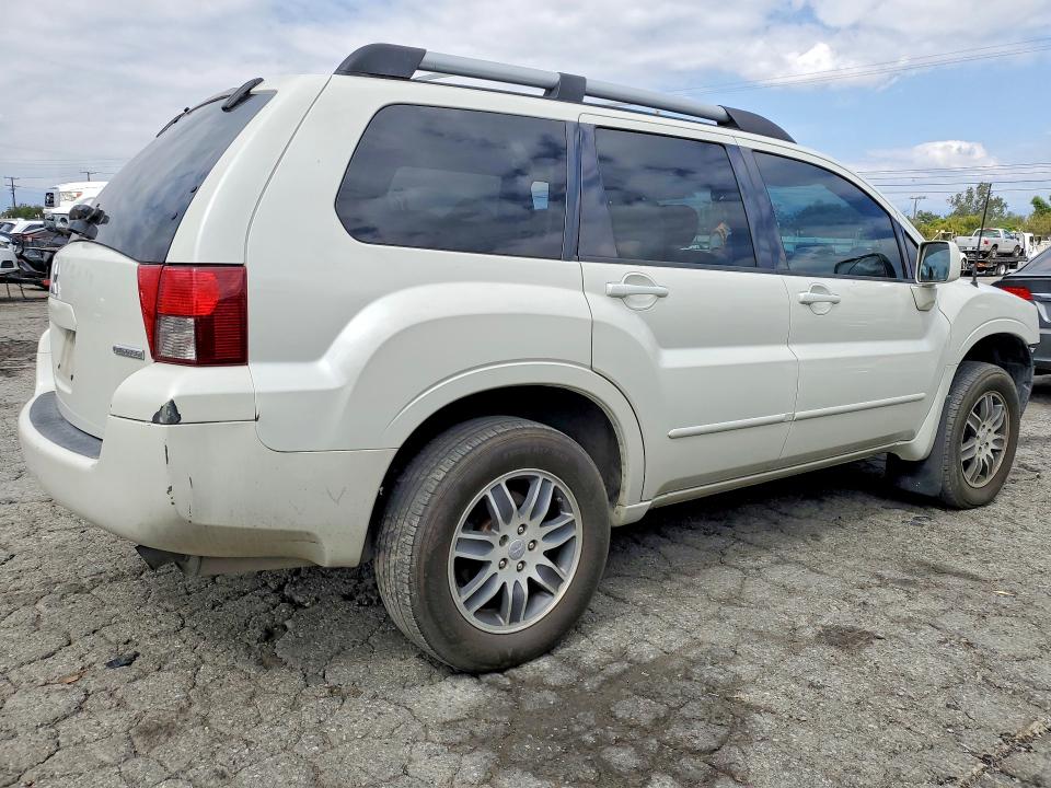 Продаж на аукціоні авто 2005 Mitsubishi Endeavor, vin: 4A4MM41S25E070406, номер лоту: 48493086