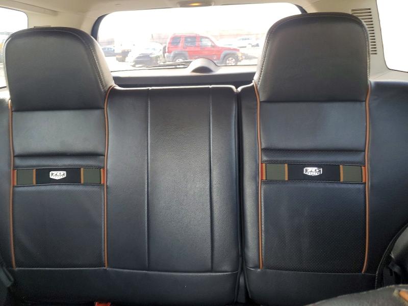 Aukcja sprzedaży 2011 Jeep Patriot, vin: 1J4NF4GB7BD173197, numer aukcji: 48797536