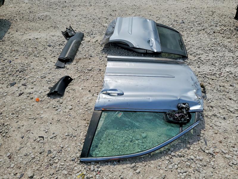 Aukcja sprzedaży 2020 Subaru Ascent, vin: 4S4WMAMD7L3474771, numer aukcji: 51831466
