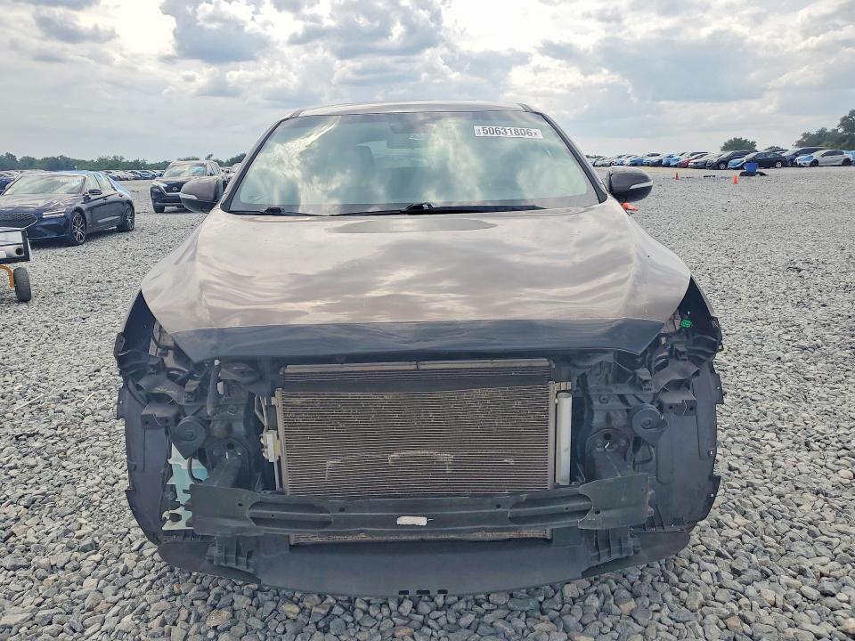 Продажа на аукционе авто 2019 Kia Sorento, vin: 5XYPGDA53KG565996, номер лота: 50631806