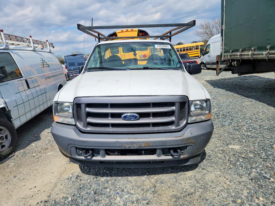 2013 Ford F150 მანქანა იყიდება აუქციონზე, vin: 1FTMF1CM3DKE62566, აუქციონის ნომერი: 46165646