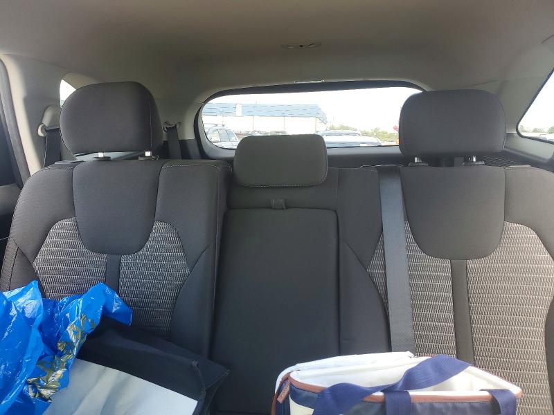 51298816 :رقم المزاد ، 5XYRG4LC5MG052014 vin ، 2021 Kia Sorento مزاد بيع