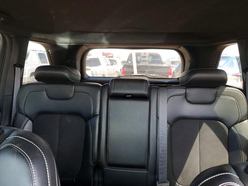 Aukcja sprzedaży 2024 Jeep Grand Cherokee, vin: 1C4RJHAG3R8939043, numer aukcji: 50172326