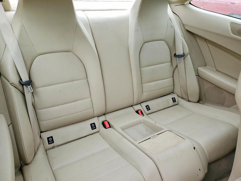 Aukcja sprzedaży 2013 Mercedes-benz C, vin: WDDGJ4HB1DG010998, numer aukcji: 48896606