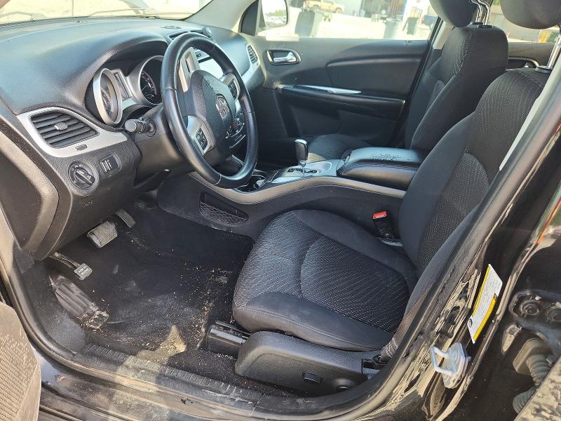 Продаж на аукціоні авто 2015 Dodge Journey Sxt, vin: 3C4PDDBG1FT618962, номер лоту: 49797816