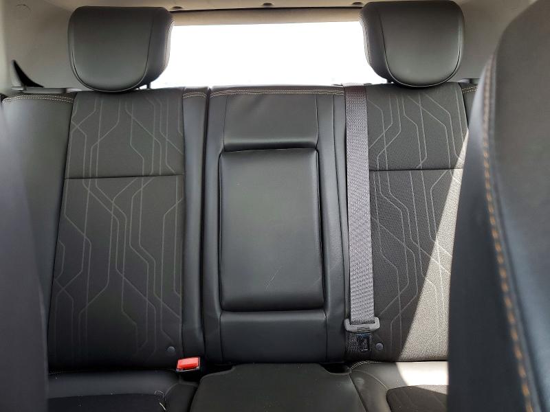49718106 :رقم المزاد ، KL7CJLSB1JB580677 vin ، 2018 Chevrolet Trax مزاد بيع