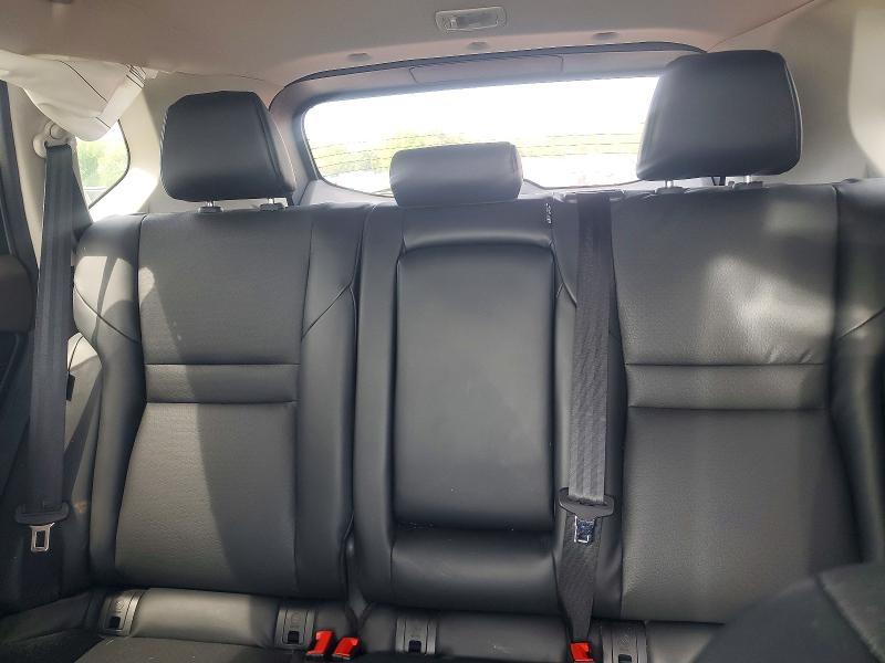 Продажа на аукционе авто 2021 Nissan Rogue, vin: 5N1AT3BA3MC812119, номер лота: 49385966