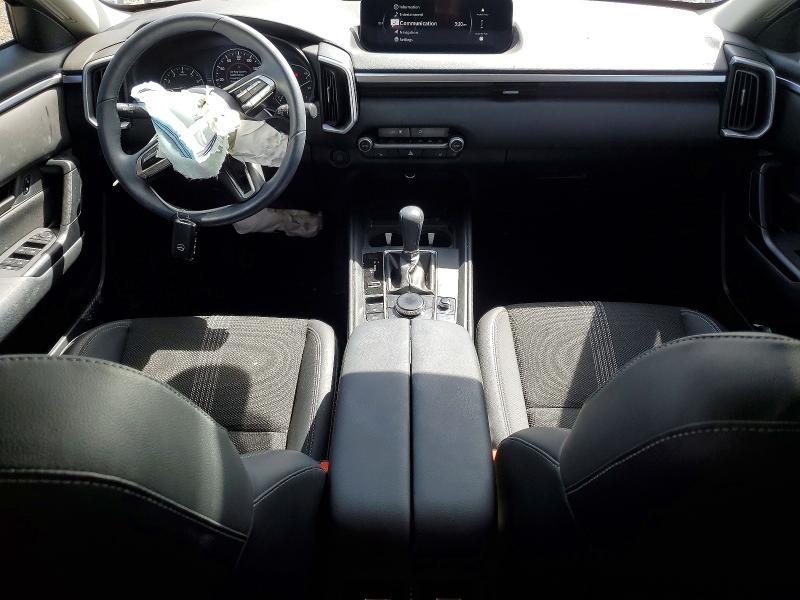 Aukcja sprzedaży 2025 Mazda Cx-50, vin: 7MMVABBM9SN310670, numer aukcji: 48774886