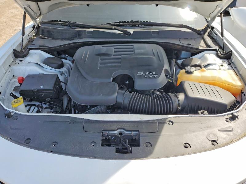 Aukcja sprzedaży 2021 Dodge Charger, vin: 2C3CDXBGXMH628397, numer aukcji: 49675226