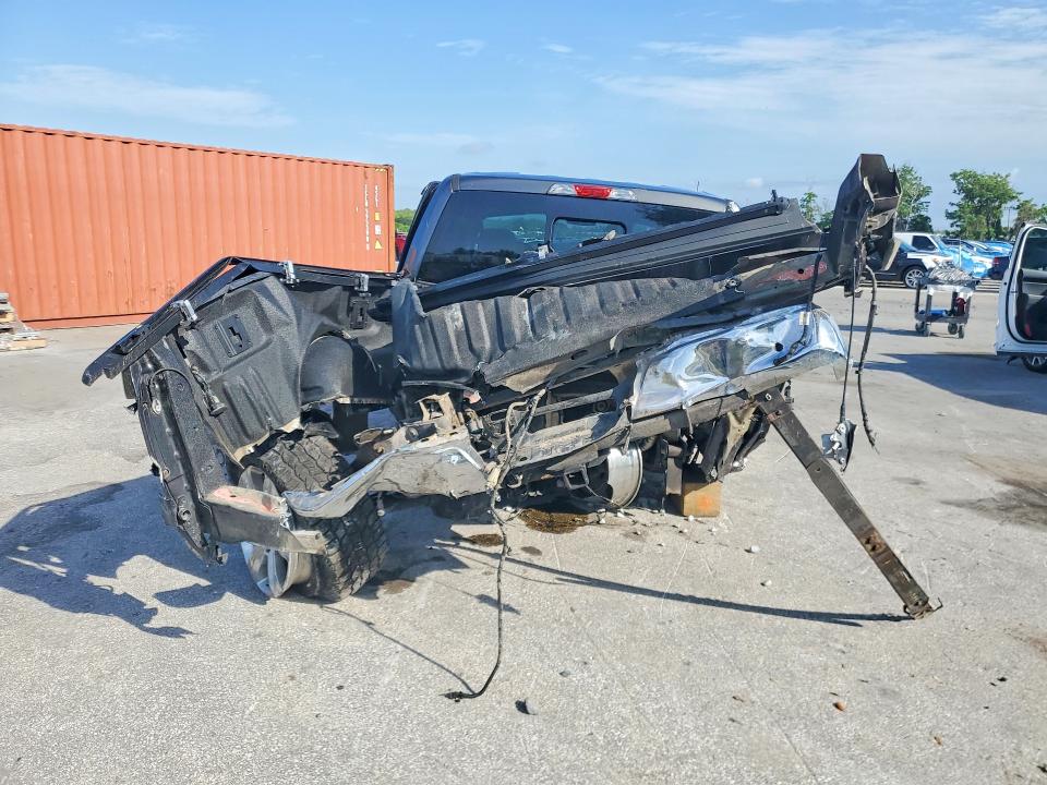 Продажа на аукционе авто 2018 Ford F150, vin: 1FTEW1EP1JFA31126, номер лота: 51715616