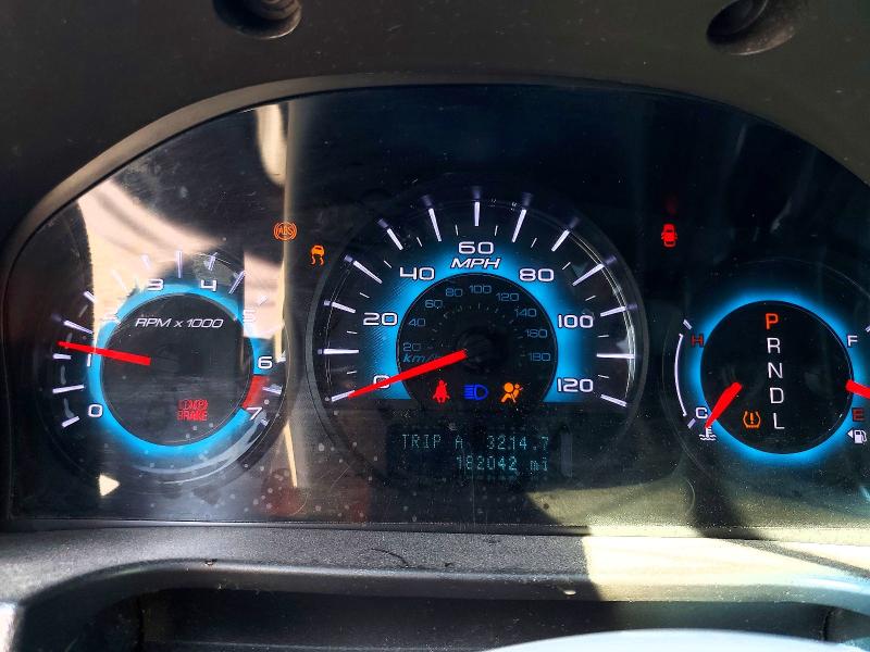 Продажа на аукционе авто 2012 Ford Fusion, vin: 3FAHP0HAXCR281892, номер лота: 50468696