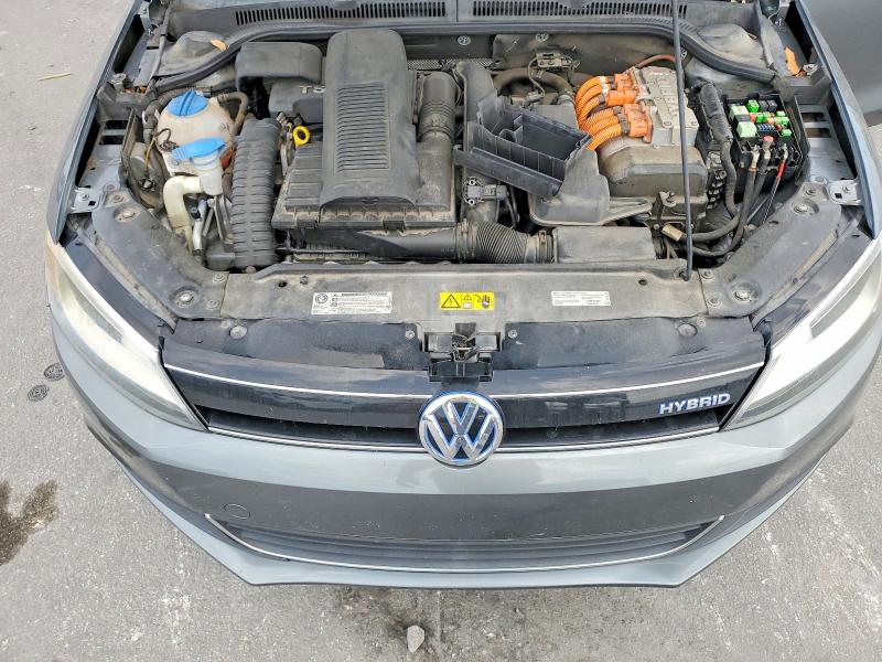 Aukcja sprzedaży 2013 Volkswagen Jetta, vin: 3VW637AJ9DM246000, numer aukcji: 50440996