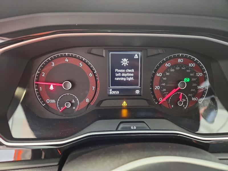Aukcja sprzedaży 2019 Volkswagen Jetta, vin: 3VWCB7BU7KM267004, numer aukcji: 50482796
