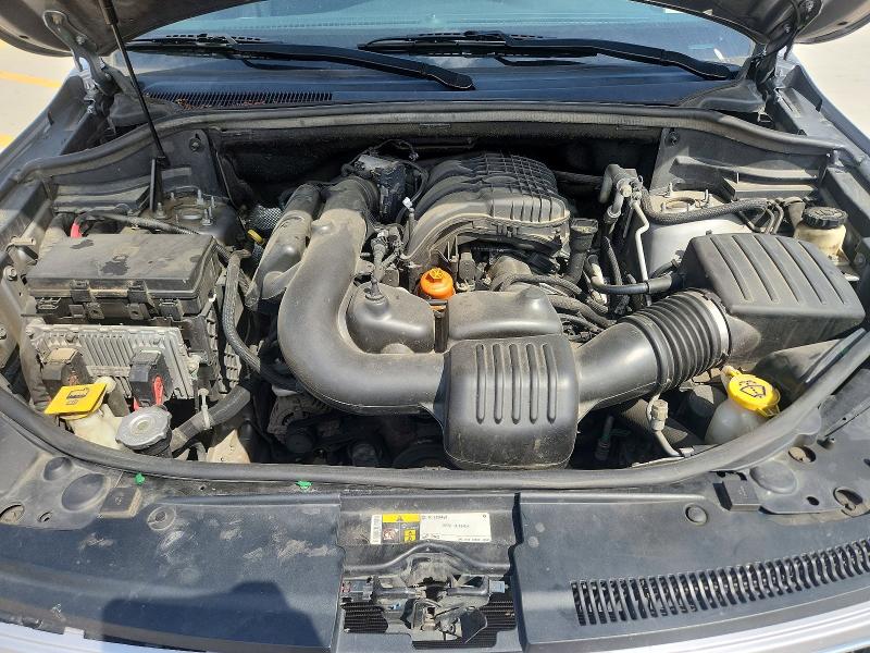 Aukcja sprzedaży 2015 Jeep Grand Cherokee, vin: 1C4RJFAG1FC157966, numer aukcji: 49620196
