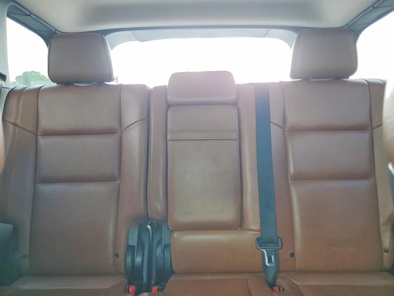 49318726 :رقم المزاد ، 1C4RJFCG9CC199861 vin ، 2012 Jeep Grand Cherokee مزاد بيع