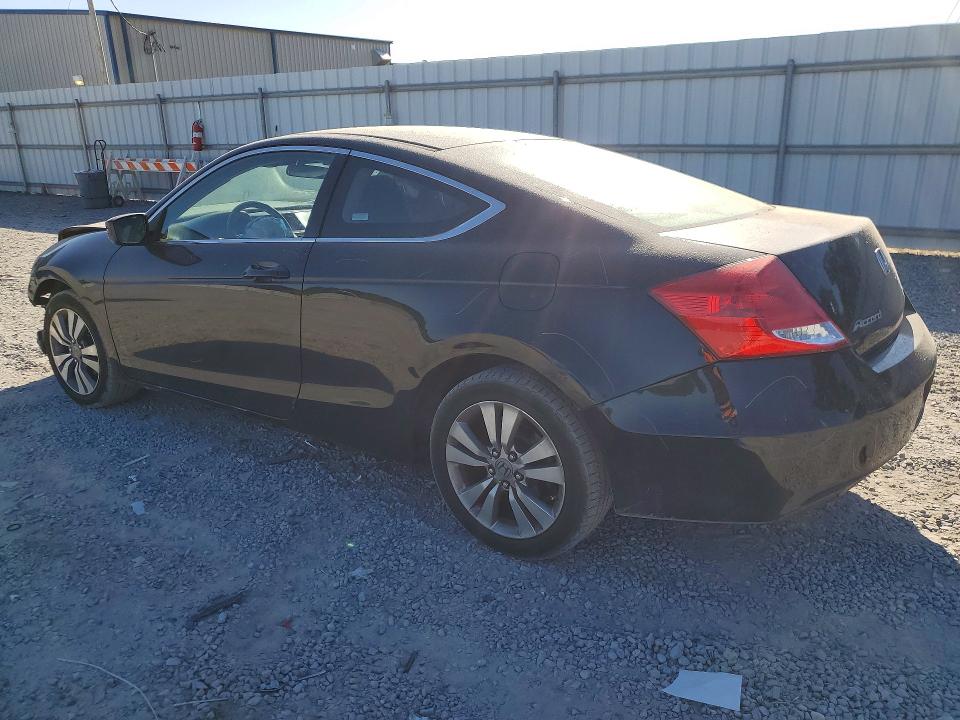 2012 Honda Accord მანქანა იყიდება აუქციონზე, vin: 1HGCS1B33CA021820, აუქციონის ნომერი: 49381076
