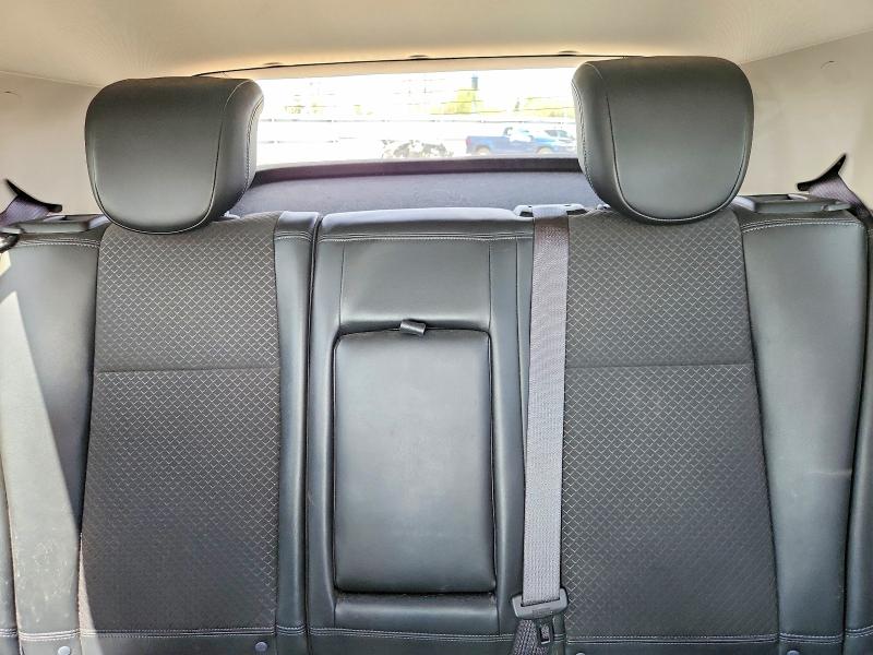 Продаж на аукціоні авто 2019 Buick Encore, vin: KL4CJASB1KB702375, номер лоту: 50970356