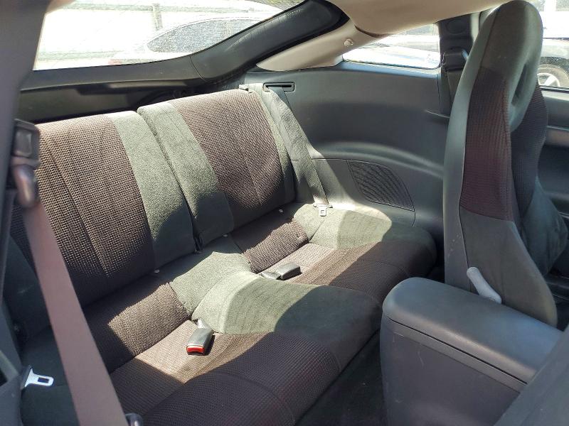 Продаж на аукціоні авто 2009 Mitsubishi Eclipse, vin: 4A3AK24F69E038418, номер лоту: 50238736