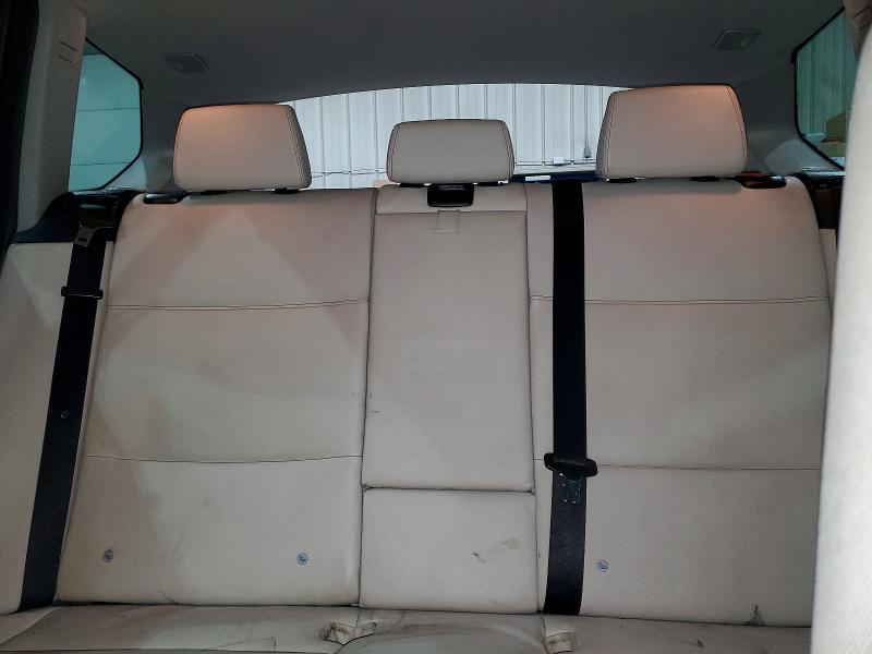 Aukcja sprzedaży 2011 Bmw X3, vin: 5UXWX5C5XBL702658, numer aukcji: 49236616