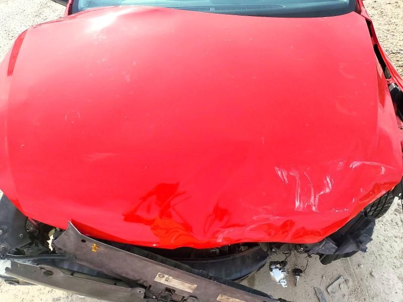 Продажа на аукционе авто 2014 Volkswagen Jetta, vin: 3VW2K7AJ9EM424135, номер лота: 50069406