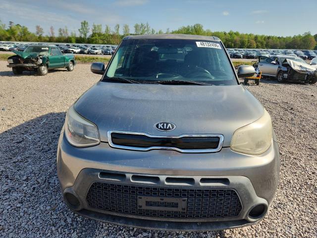 Продаж на аукціоні авто 2015 Kia Soul, vin: KNDJP3A59F7202248, номер лоту: 48132496