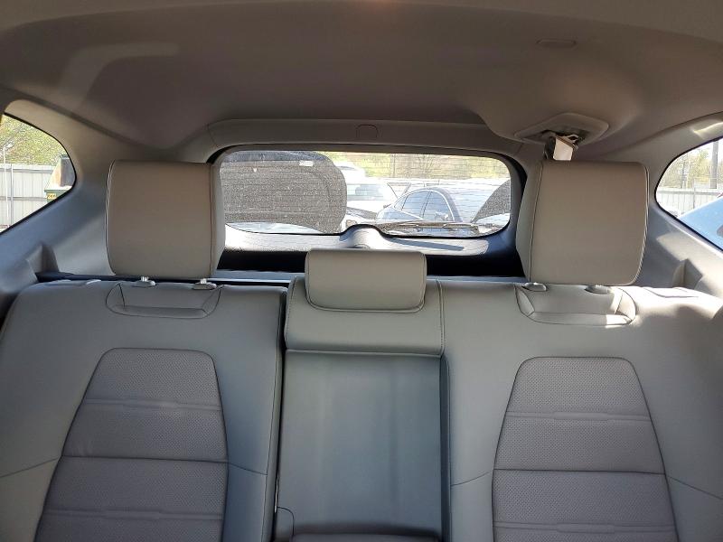 Aukcja sprzedaży 2022 Honda Cr-v, vin: 7FARW2H98NE011393, numer aukcji: 49308456