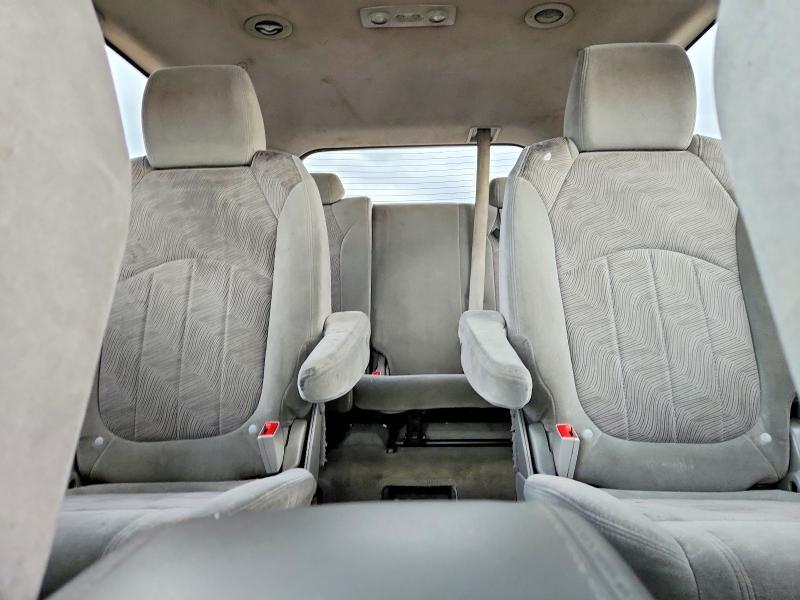 Aukcja sprzedaży 2014 Buick Enclave, vin: 5GAKRAKD4EJ230924, numer aukcji: 49443576