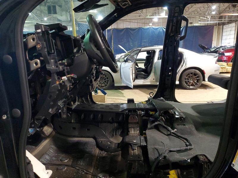 Продаж на аукціоні авто 2023 Chevrolet Silverado, vin: 1GCPDKEK2PZ224109, номер лоту: 45458996