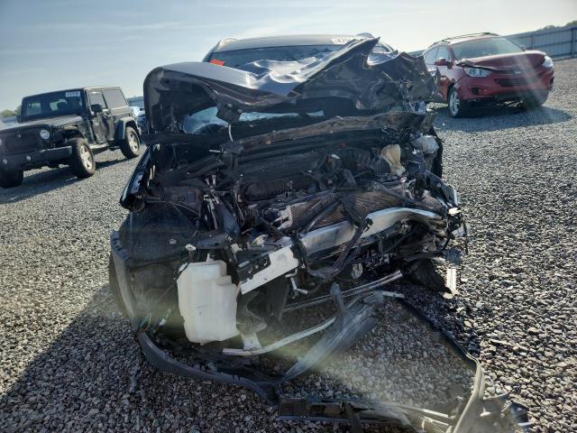 Продаж на аукціоні авто 2021 Bmw X1, vin: WBXJG7C02M5T37799, номер лоту: 47901786
