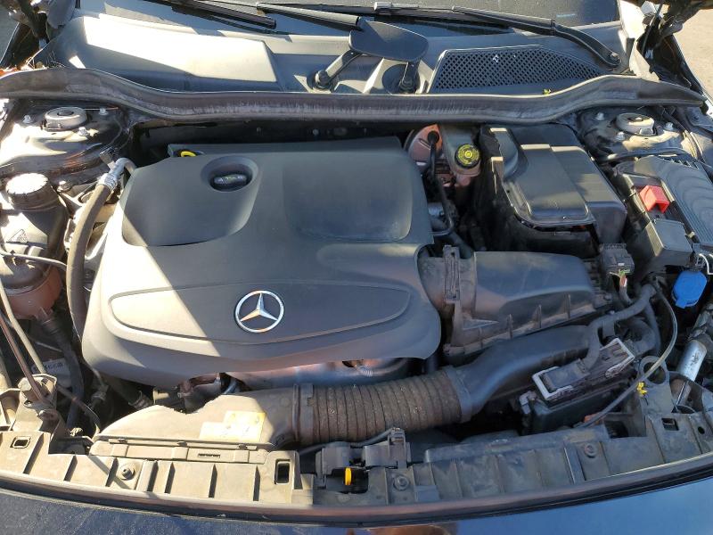 Aukcja sprzedaży 2019 Mercedes-benz Gla, vin: WDCTG4EB1KU013453, numer aukcji: 51834116