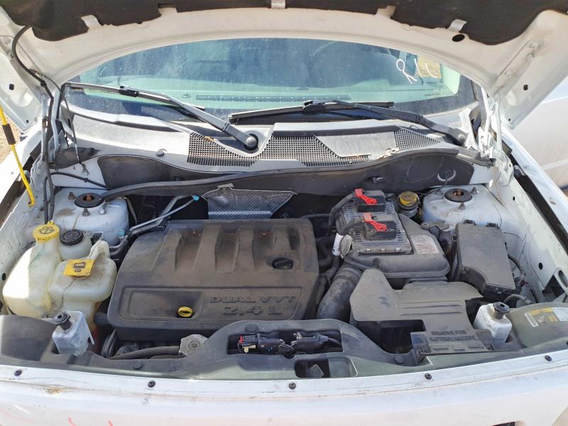 Aukcja sprzedaży 2016 Jeep Patriot, vin: 1C4NJRFB9GD673999, numer aukcji: 50513606