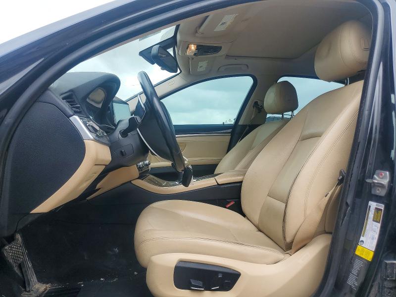 Продажа на аукционе авто 2016 Bmw 528, vin: WBA5A5C5XGD528989, номер лота: 49703666