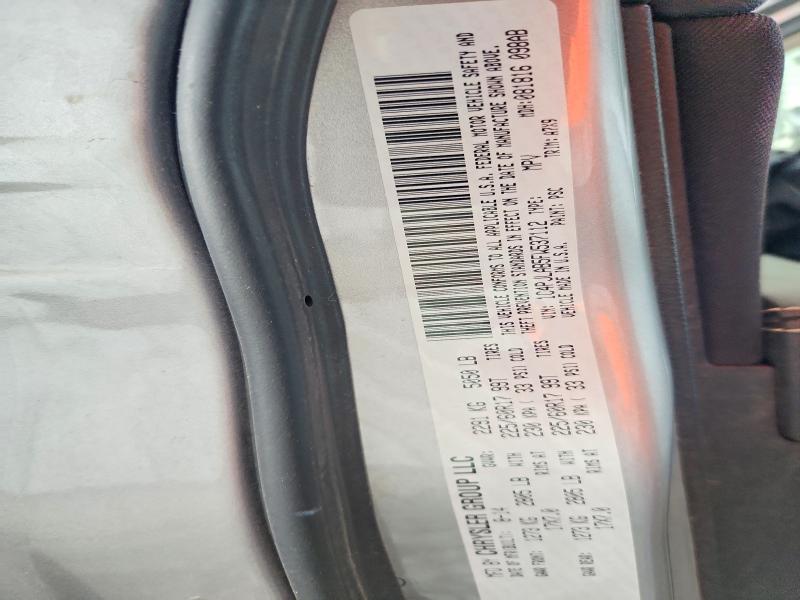 51357006 :رقم المزاد ، 1C4PJLAB5FW537112 vin ، 2015 Jeep Cherokee مزاد بيع
