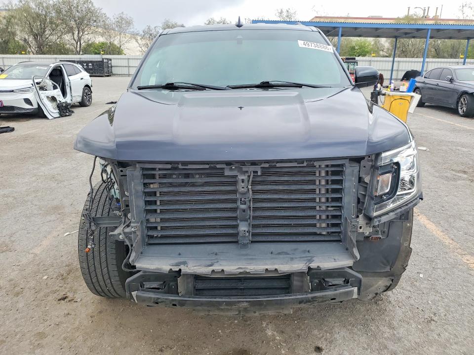 2021 Ford Expedition მანქანა იყიდება აუქციონზე, vin: 1FMJU1FT9MEA28917, აუქციონის ნომერი: 49738886